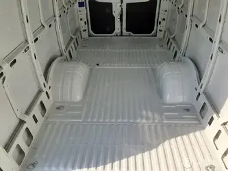2025-iveco-daily-50c15-41786749