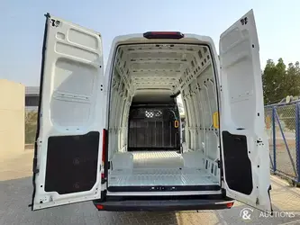 2025-iveco-daily-50c15-41786750