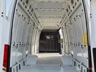 2025-iveco-daily-50c15-41786751