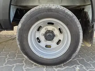 2025-iveco-daily-50c15-41786770