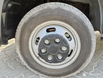 2025-iveco-daily-50c15-41786771