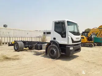 eurocargo-ml180-41786776