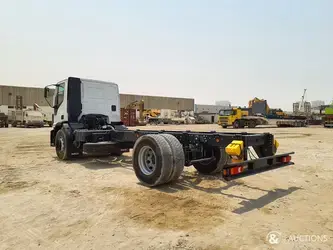 eurocargo-ml180-41786780