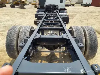 eurocargo-ml180-41786785