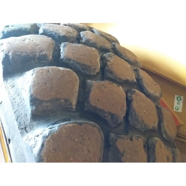 2004 Caterpillar 966G2-41786992