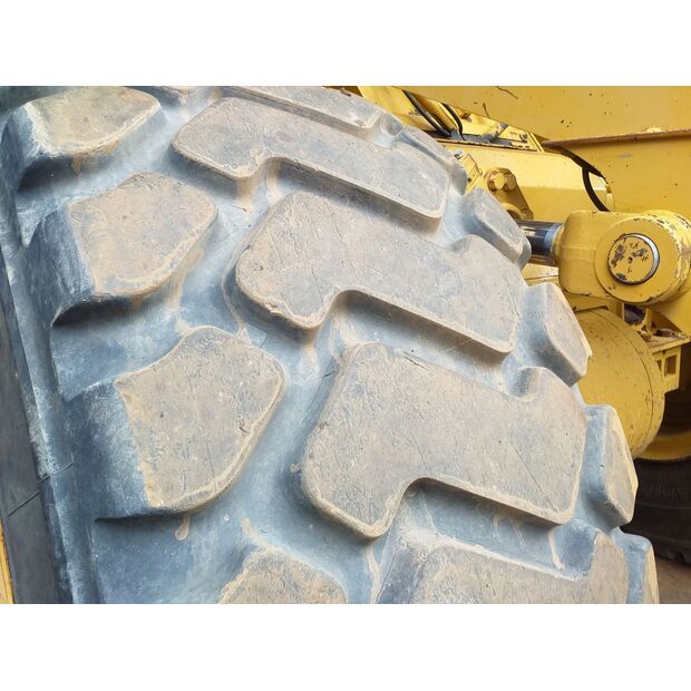 2004 Caterpillar 966G2-41786994