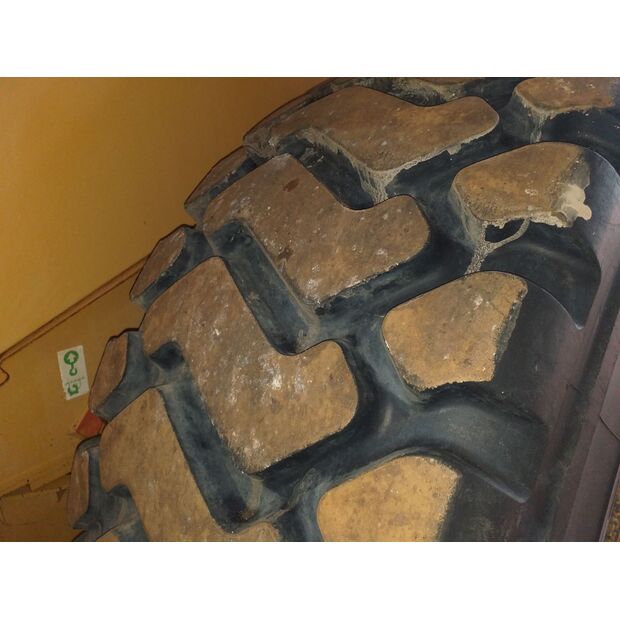 2004 Caterpillar 966G2-41786996