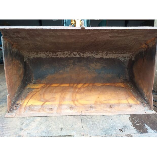 2004 Caterpillar 966G2-41786998