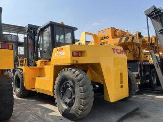 2022-tcm-fd230-3-41787091