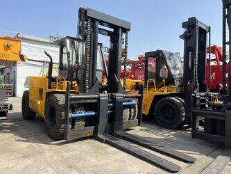 2022-tcm-fd230-3-41787093