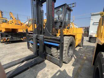 2022-tcm-fd230-3-41787098