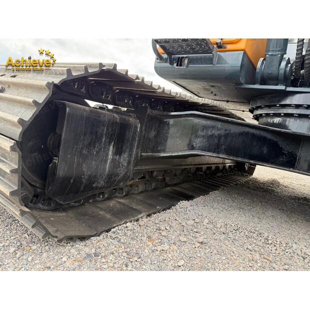 2024 Hyundai R225LC-9S-41787159