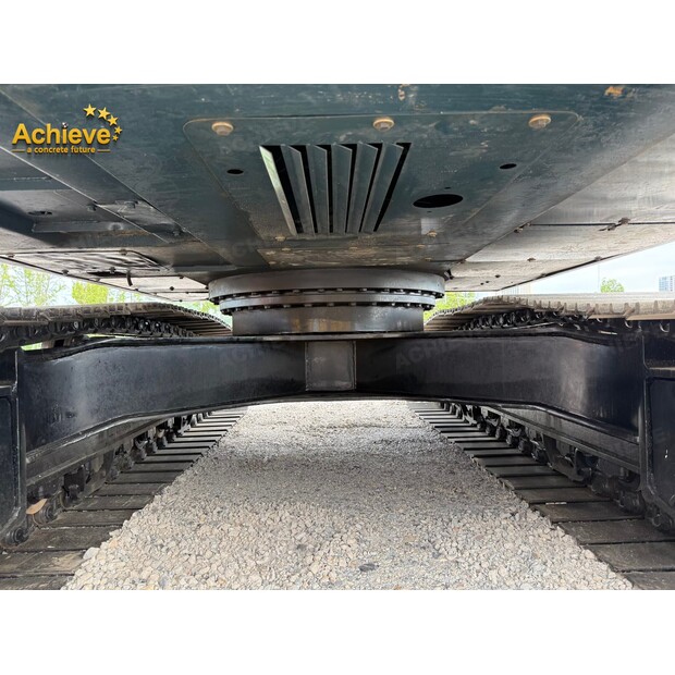 2024 Hyundai R225LC-9S-41787160