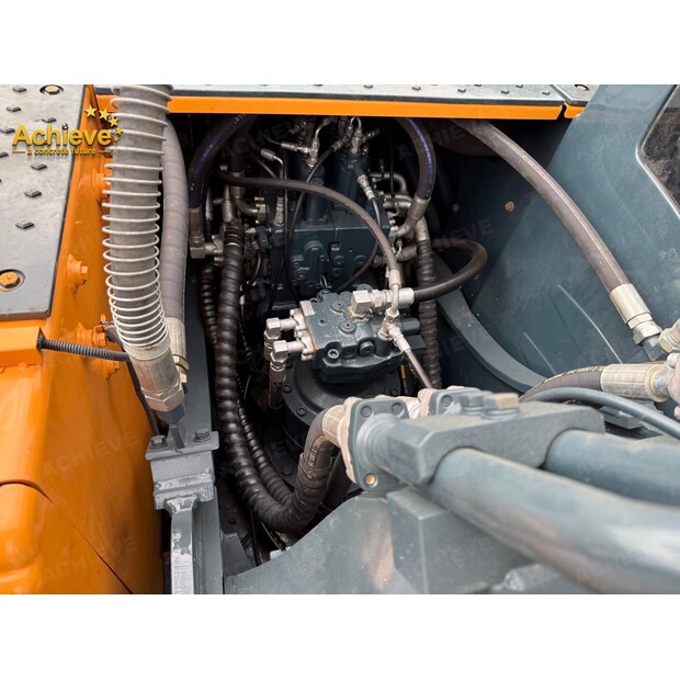 2024 Hyundai R225LC-9S-41787161