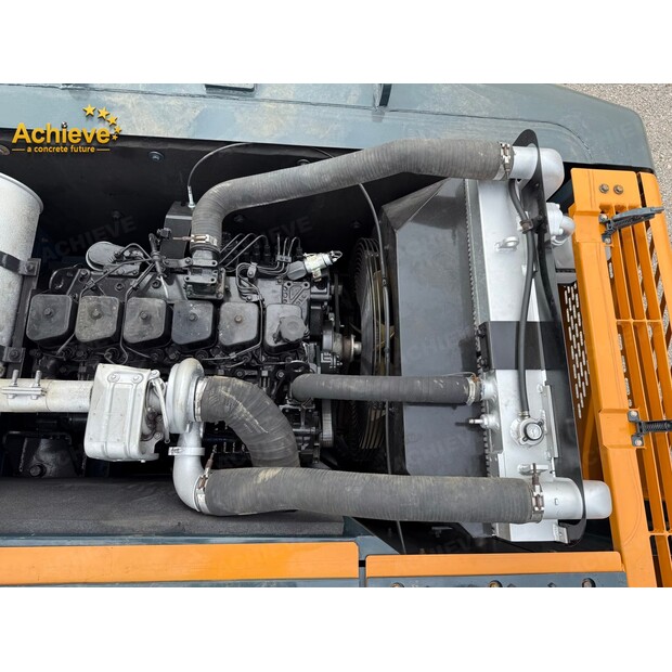 2024 Hyundai R225LC-9S-41787167