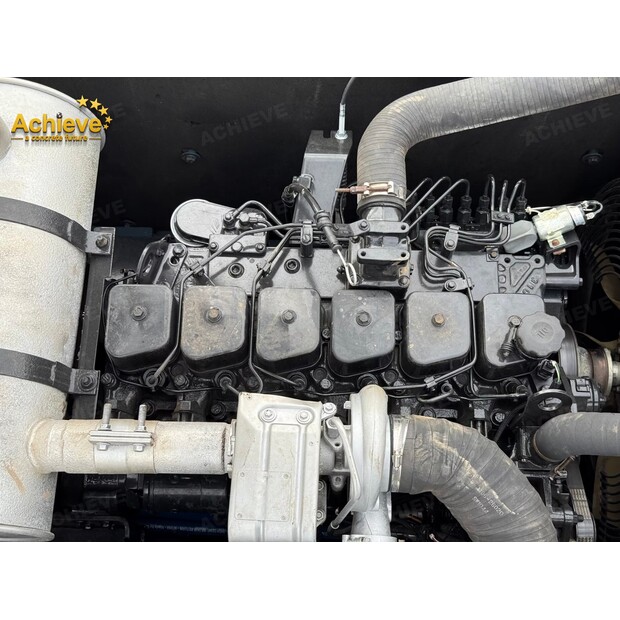 2024 Hyundai R225LC-9S-41787169