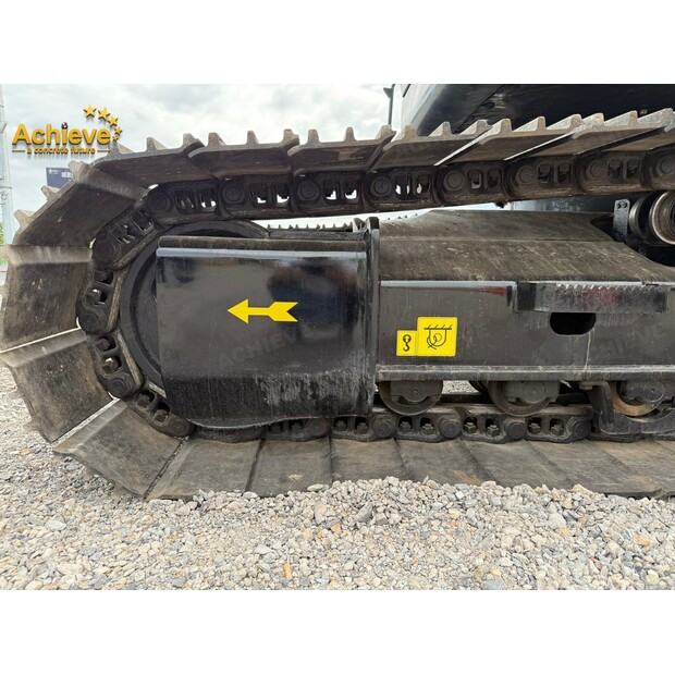 2024 Hyundai R225LC-9S-41787171
