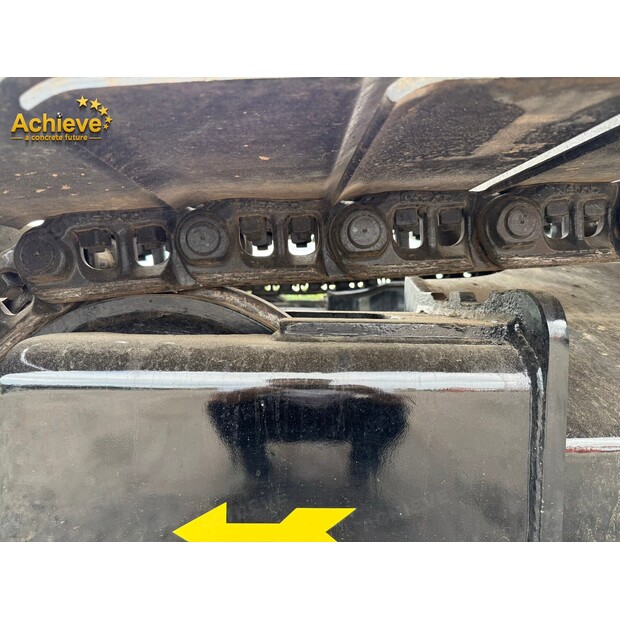 2024 Hyundai R225LC-9S-41787173