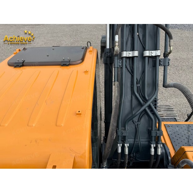 2024 Hyundai R225LC-9S-41787183