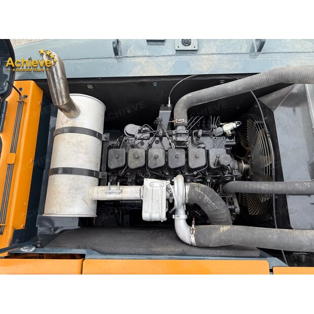 2024 Hyundai R225LC-9S-41787186