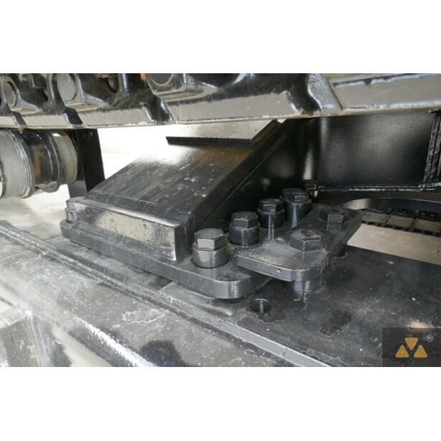 2015 Caterpillar 352FL-41787747