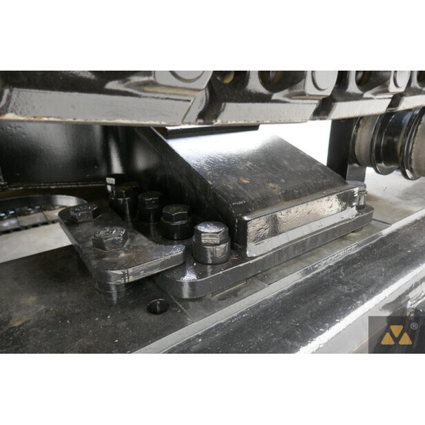 2015 Caterpillar 352FL-41787756