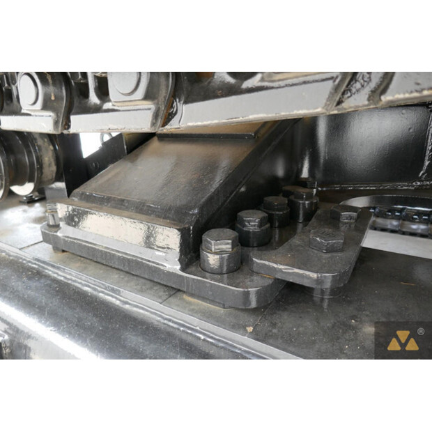 2015 Caterpillar 352FL-41787758