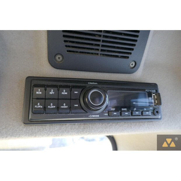2015 Caterpillar 352FL-41787790