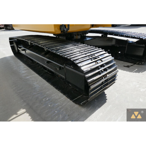 2015 كاتربيلر 320ELRR-41787887