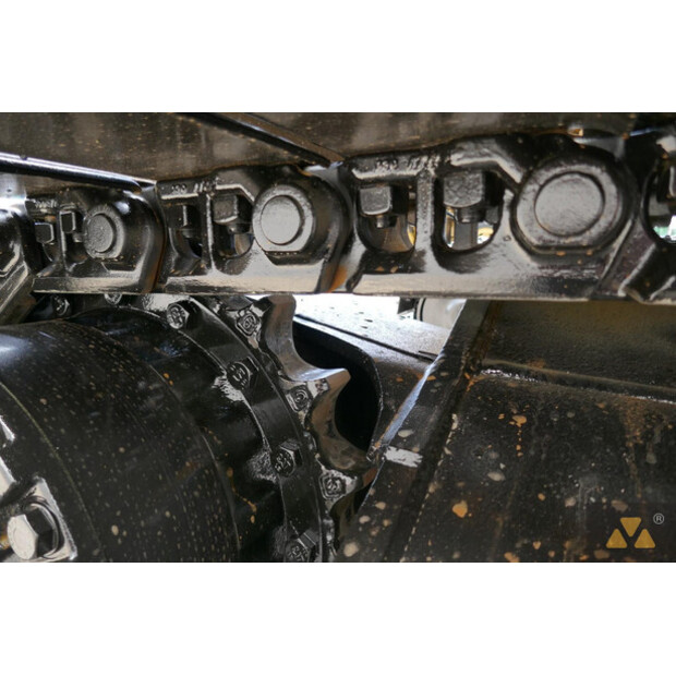 2015 كاتربيلر 320ELRR-41787889