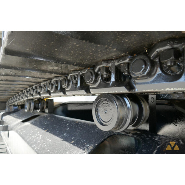 2015 كاتربيلر 320ELRR-41787892