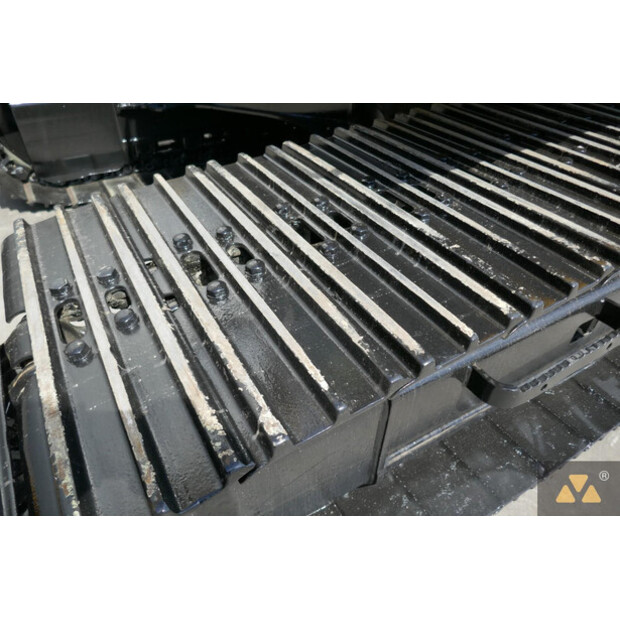 2015 كاتربيلر 320ELRR-41787898