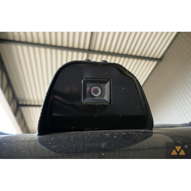 2015 كاتربيلر 320ELRR-41787899