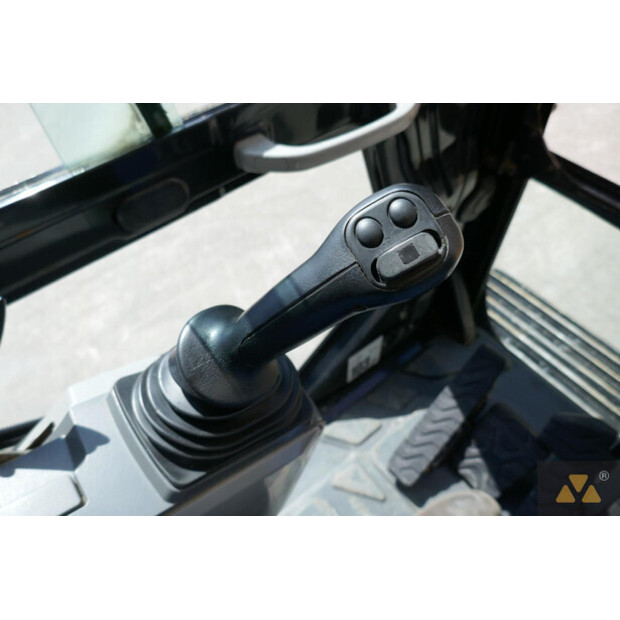 2015 كاتربيلر 320ELRR-41787906