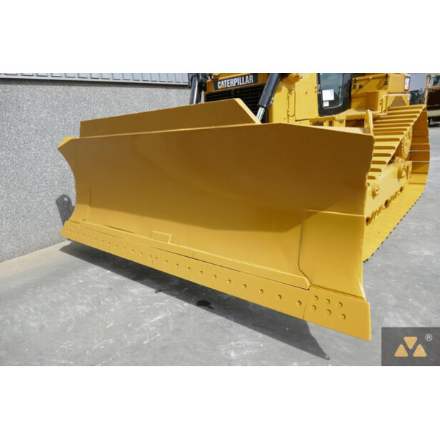 2014 كاتربيلر D6T LGP-41787987