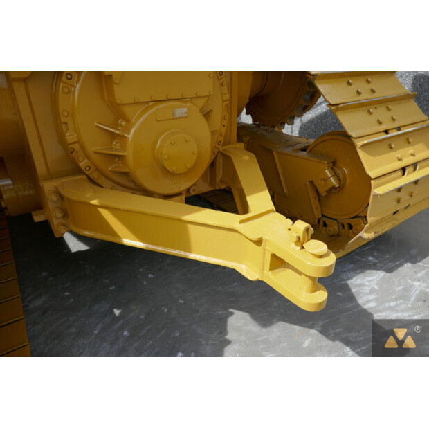 2014 كاتربيلر D6T LGP-41788007