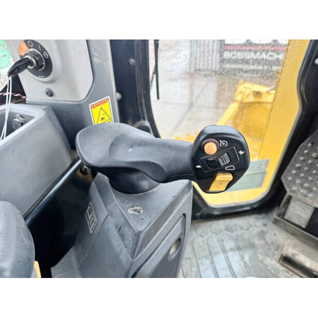 2019 Caterpillar D6 LGP-41788032