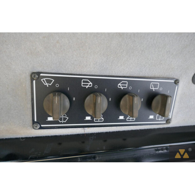 2014 كاتربيلر D6T LGP-41788046