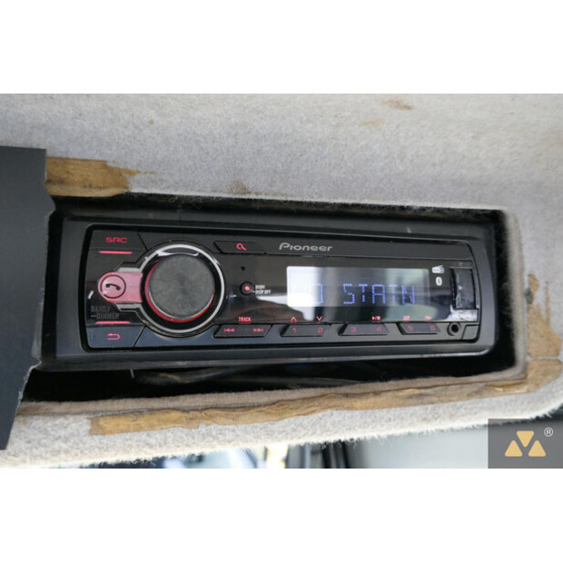 2014 كاتربيلر D6T LGP-41788048