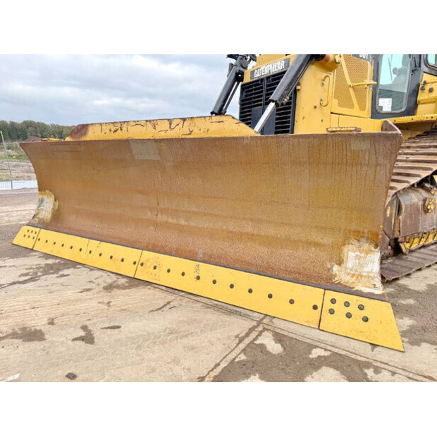 2010 كاتربيلر D6T-41788175