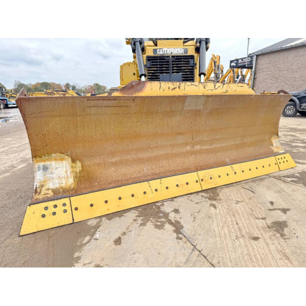 2010 كاتربيلر D6T-41788176