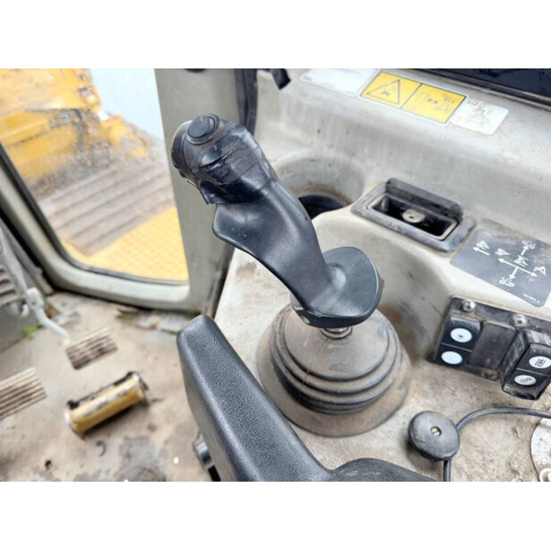 2009 Caterpillar D6T LGP-41788262