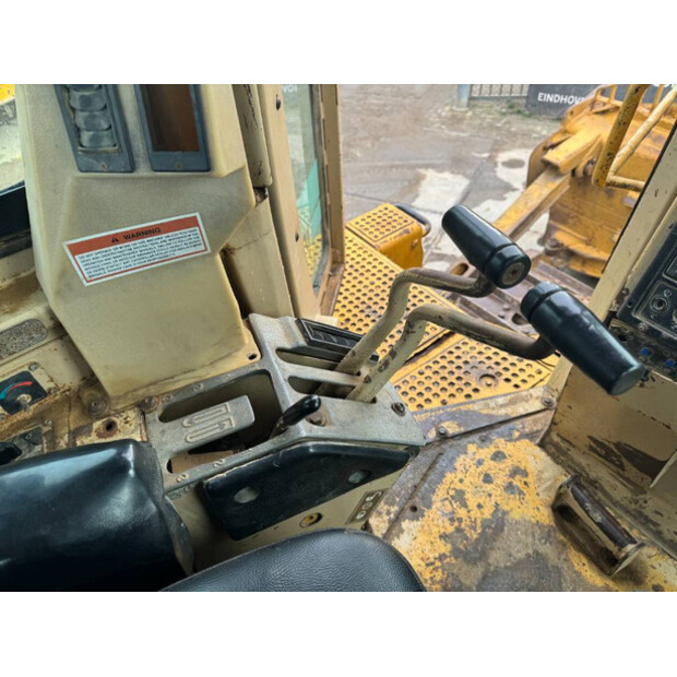 1998 Caterpillar D9R-41788329