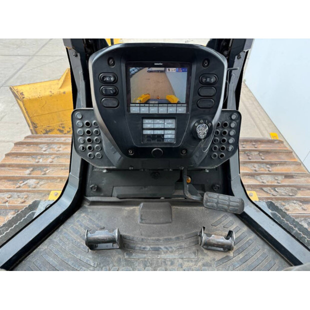 2021 Komatsu D61PXI-24-41788410