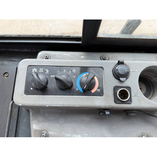 2021 Komatsu D61PXI-24-41788414