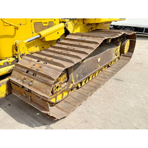 2021 Komatsu D61PXI-24-41788417