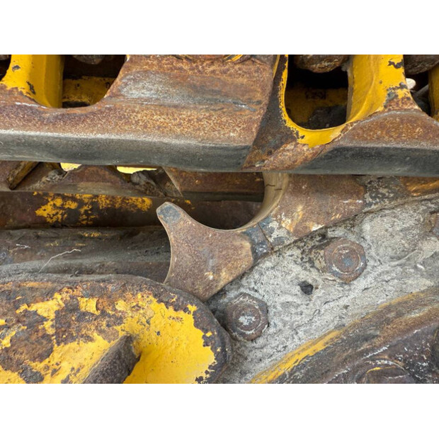 2021 Komatsu D61PXI-24-41788419