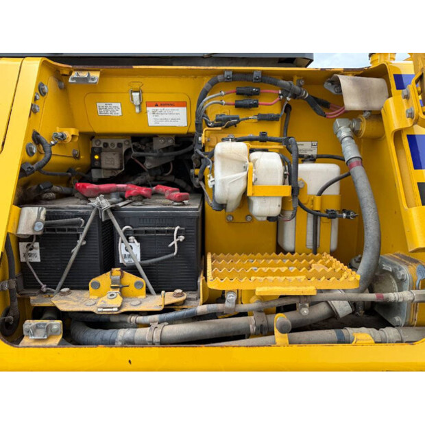 2021 Komatsu D61PXI-24-41788426