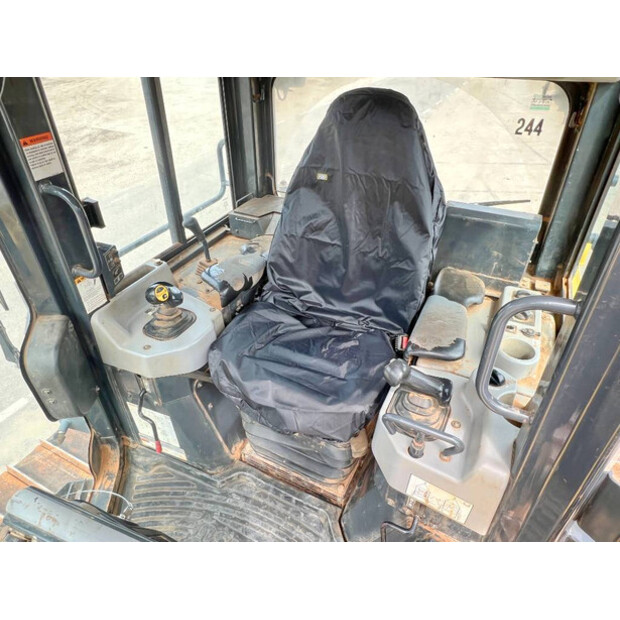 2016 Komatsu D61PXI-24-41788434