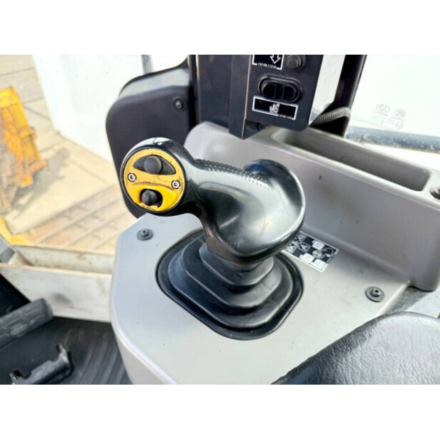2016 Komatsu D61PXI-24-41788459